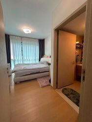 Treasure at Tampines (D18), Condominium #602835371